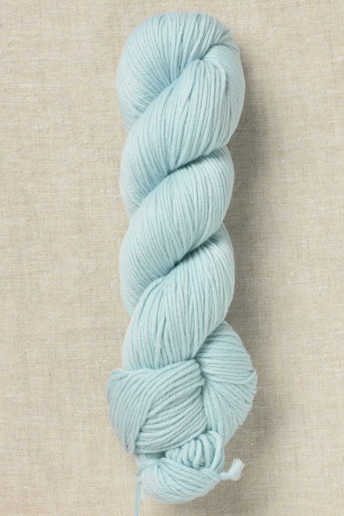 Rosy Green Wool Lovely Merino Treat 115 Air (Bag of 5)