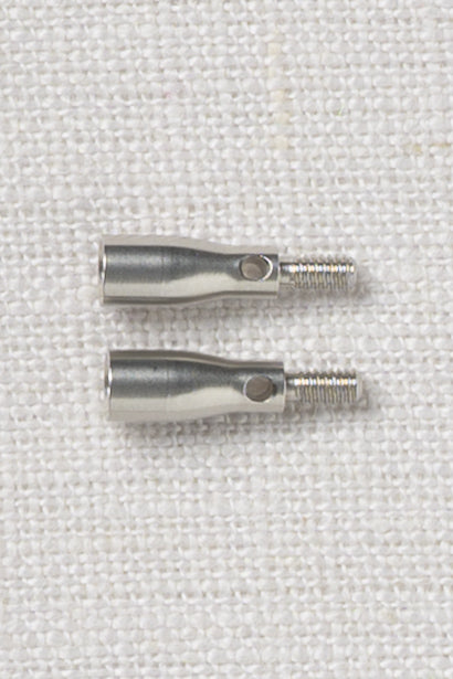 ChiaoGoo Interchangeable Adapters