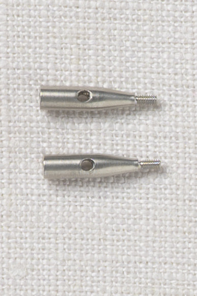 ChiaoGoo Interchangeable Adapters