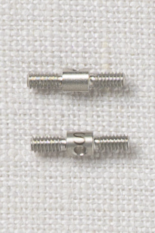 ChiaoGoo Cable Connectors