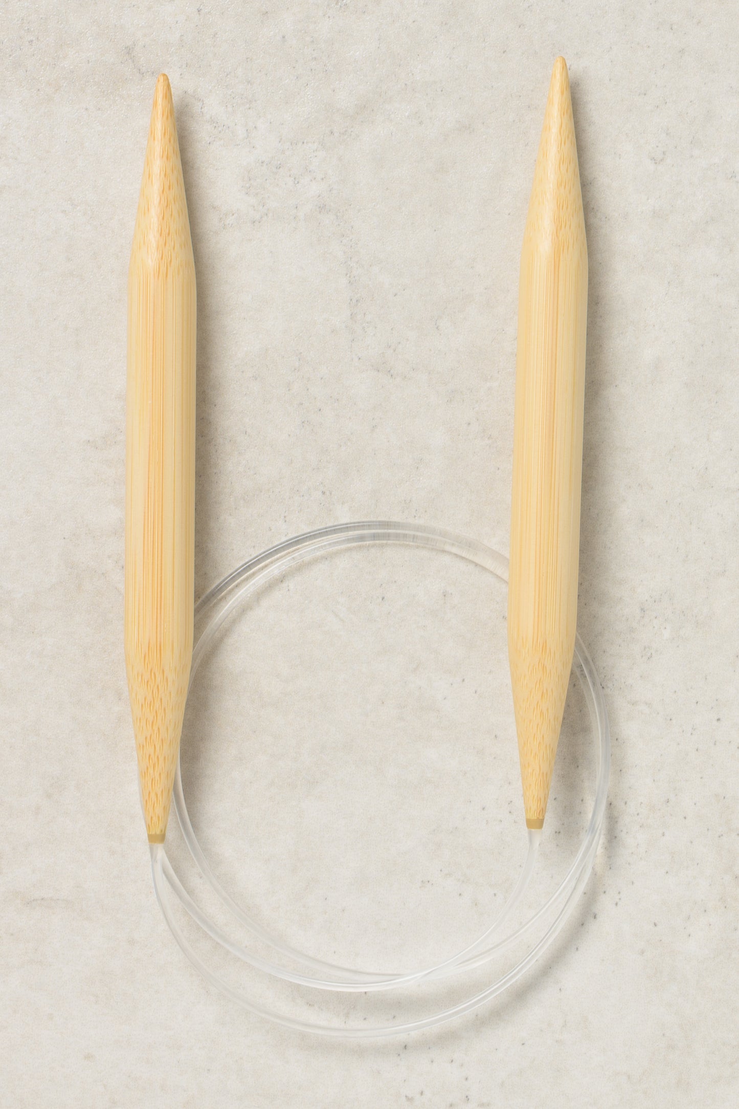 Clover Takumi Bamboo Circular 36"