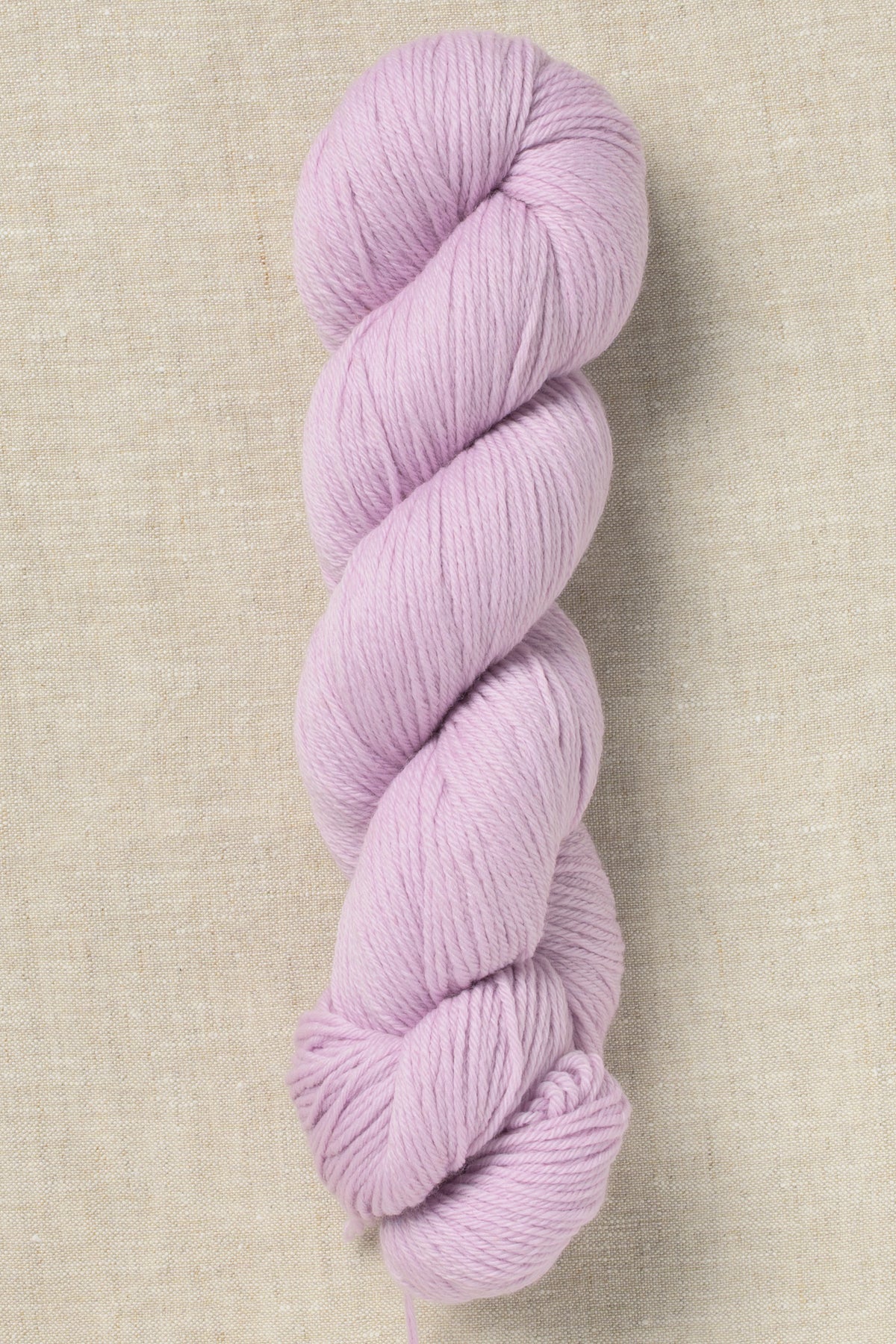 Rosy Green Wool Cheeky Merino Joy 126 Peony (Bag of 5)