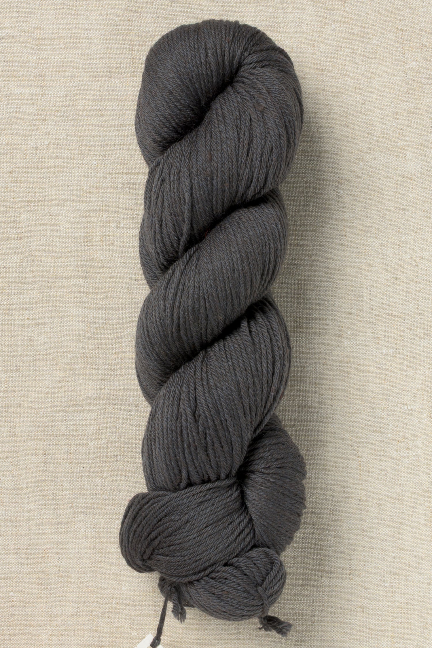 Rosy Green Wool Cheeky Merino Joy