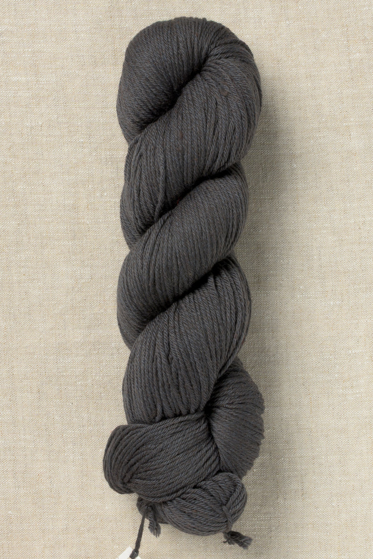Rosy Green Wool Cheeky Merino Joy