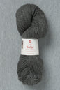 Hillesvåg Sølje 2144 Light Charcoal Grey (Bag of 10)