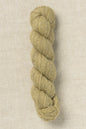 Bramble & Fleece Sheepsoft 4ply 218 Carleton (Bag of 10)