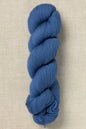 Rosy Green Wool Cheeky Merino Joy 160 Cornflower (Bag of 5)