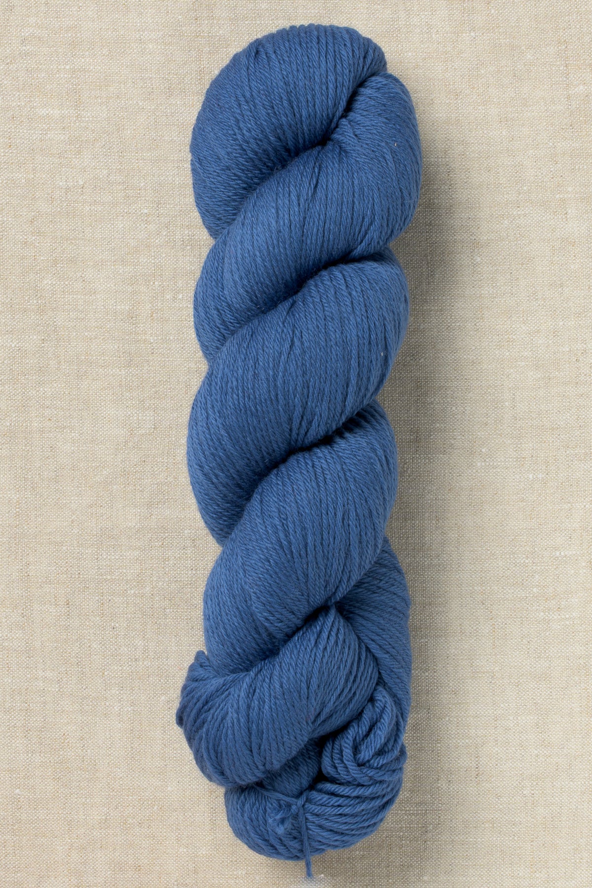 Rosy Green Wool Cheeky Merino Joy 160 Cornflower (Bag of 5)
