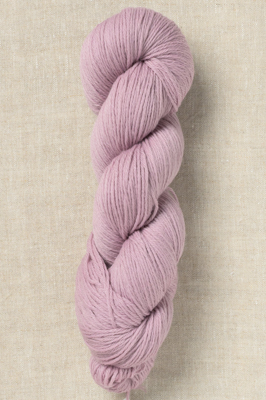 Rosy Green Wool Cheeky Merino Joy 137 Powder (Bag of 5)