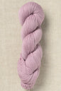 Rosy Green Wool Cheeky Merino Joy 137 Powder (Bag of 5)