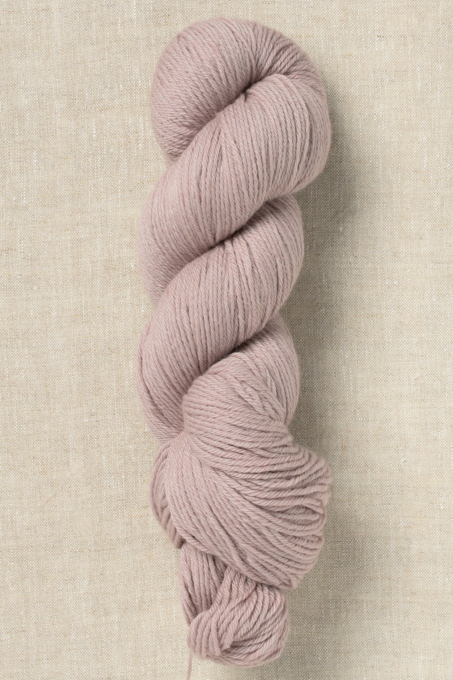 Rosy Green Wool Cheeky Merino Joy 117 Tea (Bag of 5)