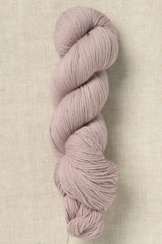 Rosy Green Wool Cheeky Merino Joy 117 Tea (Bag of 5)