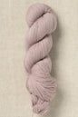 Rosy Green Wool Cheeky Merino Joy 117 Tea (Bag of 5)