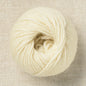 Bramble & Fleece Wooltrace DK Makers Palette Ecru (Bag of 10)