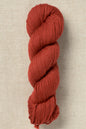 Rosy Green Wool Lovely Merino Treat 135 Red Beech (Bag of 5)