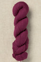 Rosy Green Wool Cheeky Merino Joy 105 Blackberry Sorbet (Bag of 5)