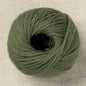 Bramble & Fleece Wooltrace DK Makers Palette Frosted Sage (Bag of 10)