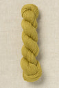 Bramble & Fleece Wooltrace 4ply 248 Dried Lime (Bag of 10)
