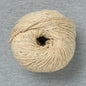 Erika Knight Gossypium Cotton Tweed 2 Bone White (Bag of 10)