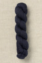 Bramble & Fleece Wooltrace 4ply 260 Perfect Navy (Bag of 10)