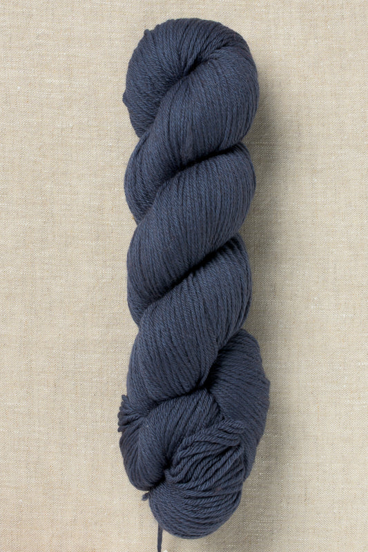 Rosy Green Wool Cheeky Merino Joy 152 Blue Whale (Bag of 5)