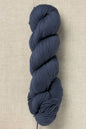 Rosy Green Wool Cheeky Merino Joy 152 Blue Whale (Bag of 5)
