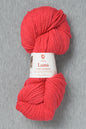 Hillesvåg Luna 427 Coral (Bag of 10)