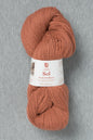 Hillesvåg Sol 436 Pink (Bag of 10)