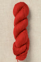 Rosy Green Wool Lovely Merino Treat 159 Chili (Bag of 5)