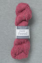 Erika Knight Pure Tweed 4736 Melrose Abbey Pink (Bag of 10)