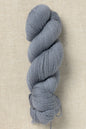 Rosy Green Wool Cheeky Merino Joy 252 Melange Ash Blue (Bag of 5)