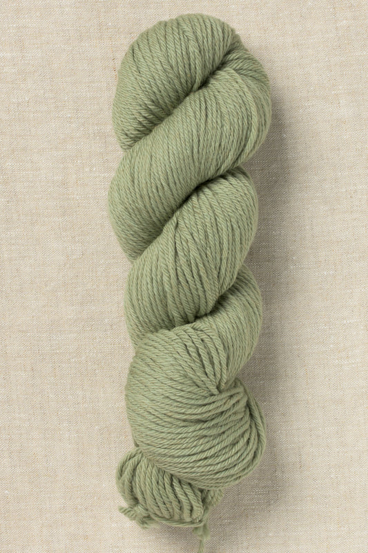 Rosy Green Wool Big Merino Hug 148 Reed (Bag of 5)