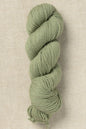 Rosy Green Wool Big Merino Hug 148 Reed (Bag of 5)