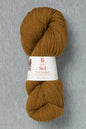Hillesvåg Sol 440 Ocher Brown (Bag of 10)