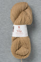 Hillesvåg Vilje 461 Camel (Bag of 10) (New)