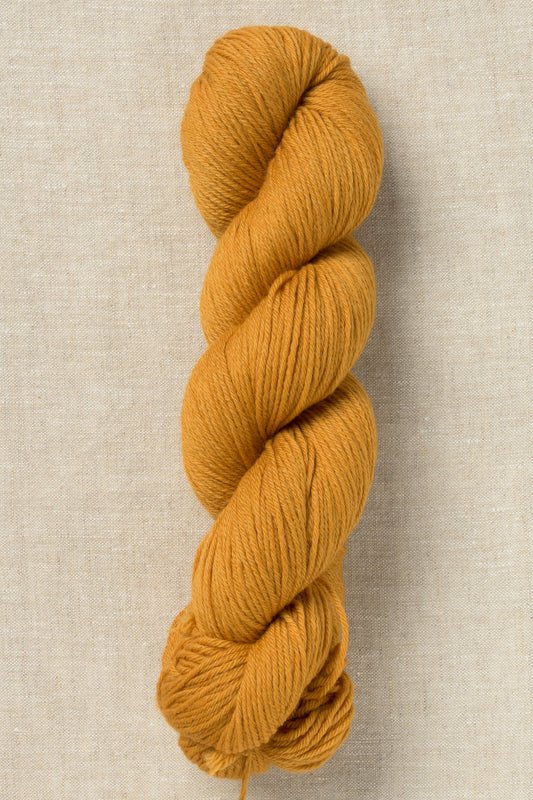 Rosy Green Wool Cheeky Merino Joy 136 Caramel (Bag of 5)