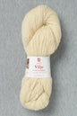 Hillesvåg Vilje 420 Ecru (Bag of 10)