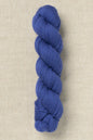 Bramble & Fleece Wooltrace DK 316 Violet Blue (Bag of 10)