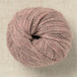 Bramble & Fleece Sheepsoft Fibreknit 336 Kilnsey (Bag of 10)