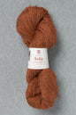 Hillesvåg Sølje 2103 Cognac (Bag of 10)