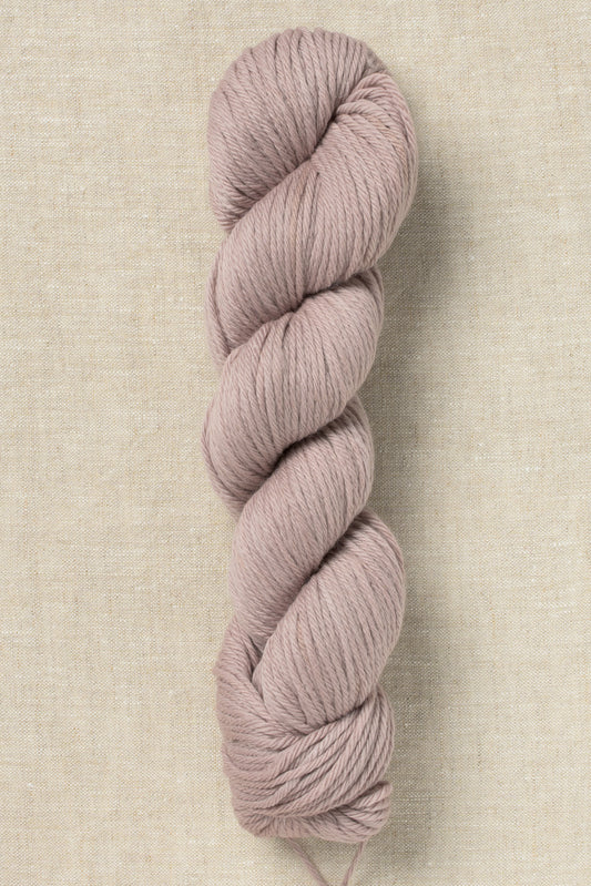 Rosy Green Wool Big Merino Hug 117 Tea (Bag of 5)