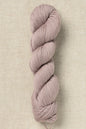 Rosy Green Wool Big Merino Hug 117 Tea (Bag of 5)