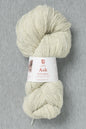 Hillesvåg Ask 6054 Heathered Light Grey (Bag of 10)