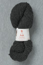 Hillesvåg Ask 6056 Charcoal Grey (Bag of 10)