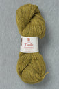 Hillesvåg Tinde 2119 Yellow (Bag of 10)