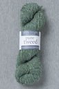 Erika Knight Pure Tweed 4750 Yarrowford Green (Bag of 10) (New for FW26)