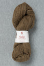 Hillesvåg Sølje 2102 Light brown (Bag of 10)