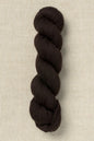 Bramble & Fleece Wooltrace DK 310 Espresso (Bag of 10)