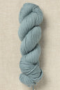 Rosy Green Wool Big Merino Hug 149 Dragonfly (Bag of 5)