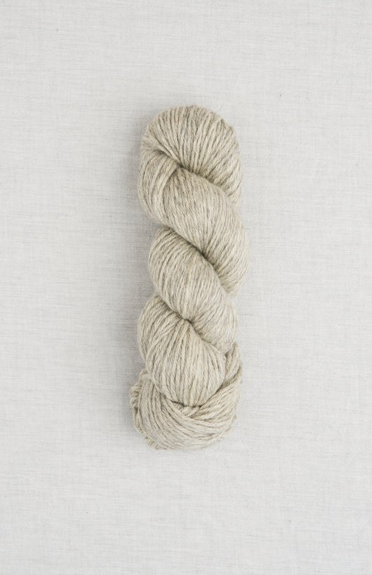 Bramble & Fleece Origin 012 Corriedale Aran (Bag of 5)